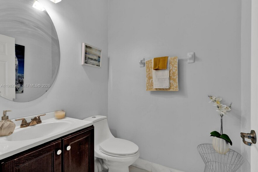 Building Photo - 8521 W 33rd Ave