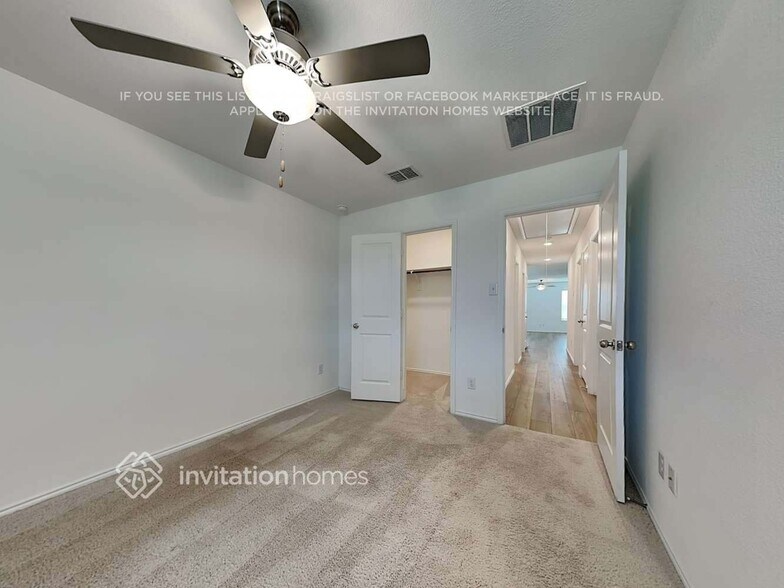 Building Photo - 117 Br Vlg Wy