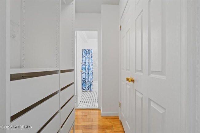 Building Photo - 1225 John F. Kennedy Blvd