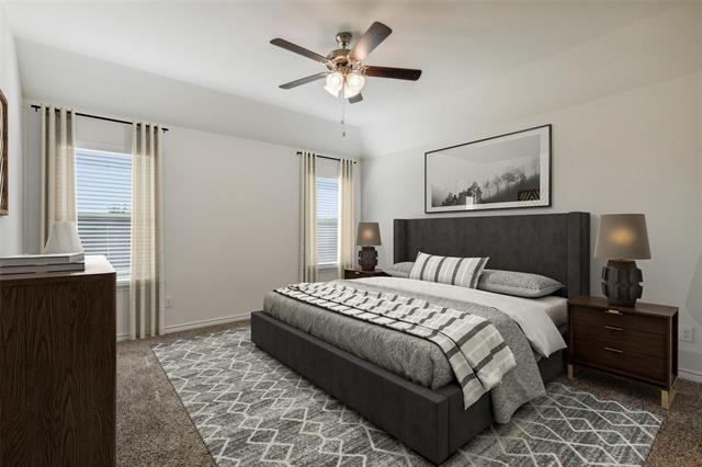 Building Photo - 10314 Echo Brk Ln