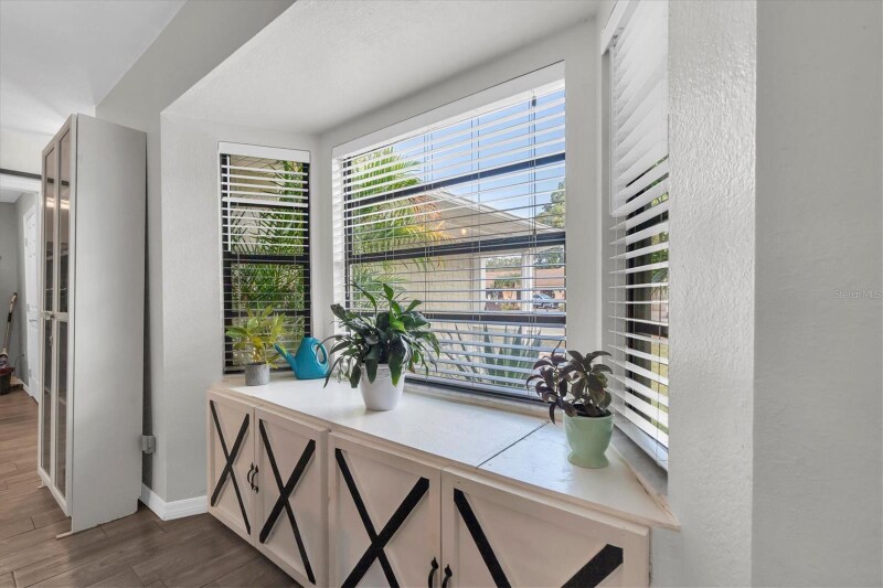 Building Photo - 10105 Briar Cir