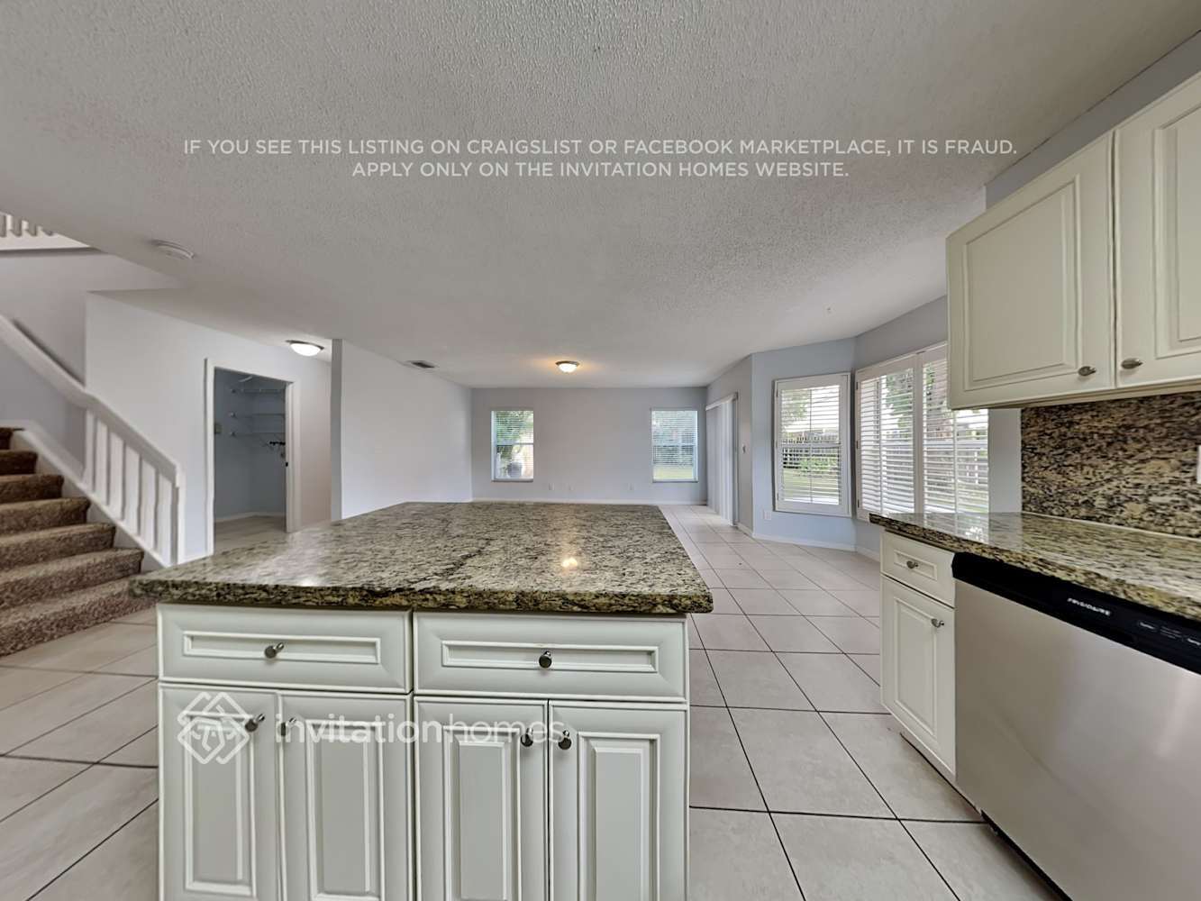 Building Photo - 7549 Lake Placid Ct