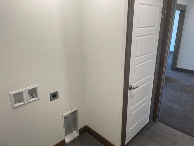 Building Photo - 36 Johnny Walker Ln