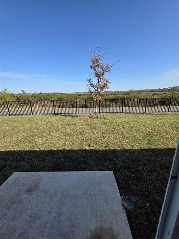 Building Photo - 3484 Chinotto Dr