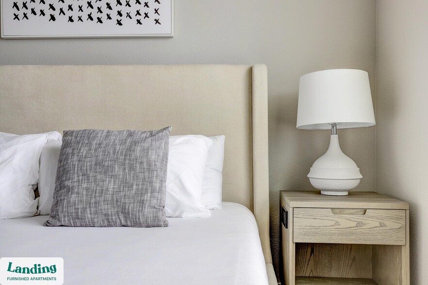 Building Photo - 5810 Worth Pkwy