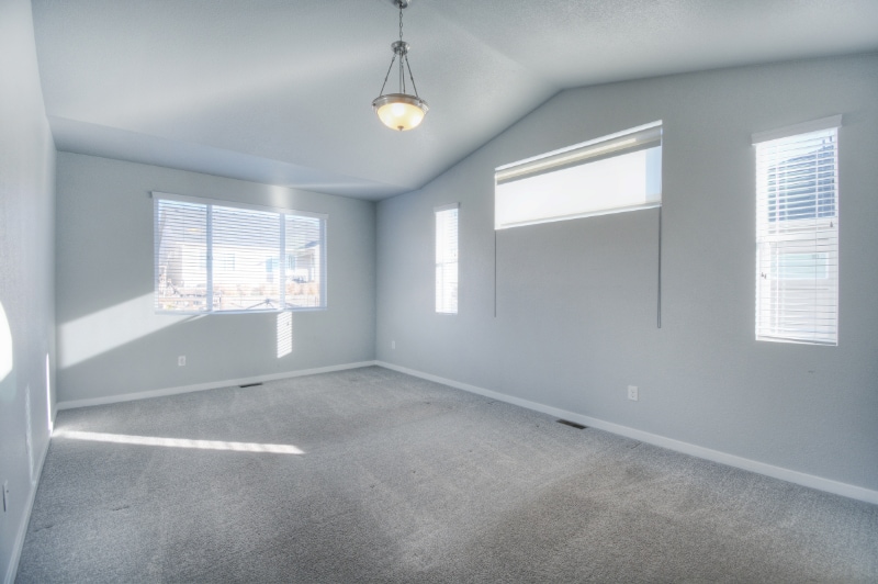 Building Photo - 7463 Lewis Clark Trl