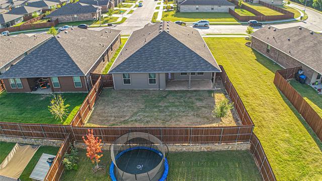 Primary Photo - 9620 Mountain Mint Dr