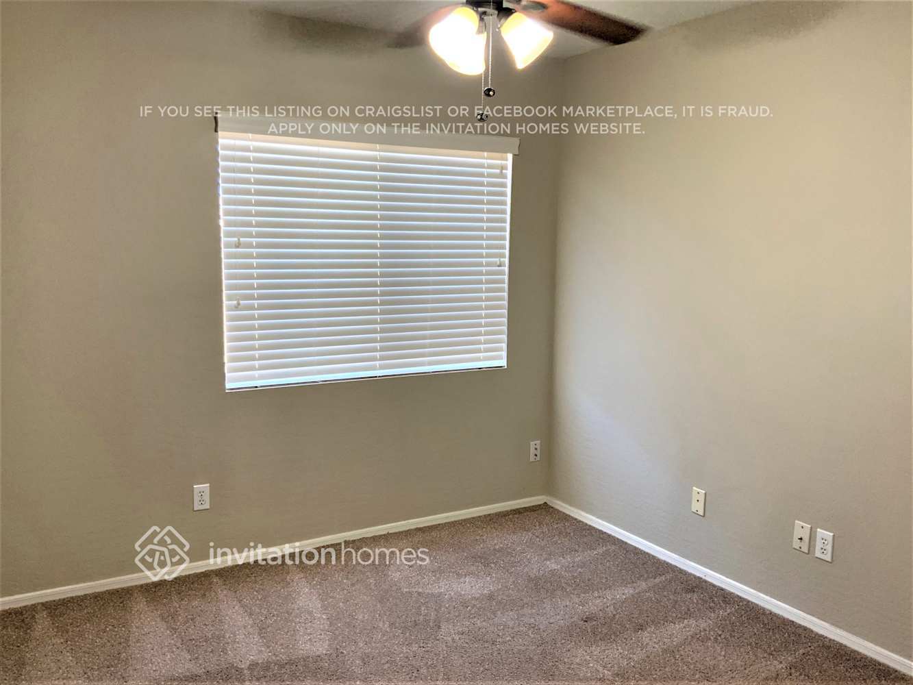 Building Photo - 28548 N Epidote Dr