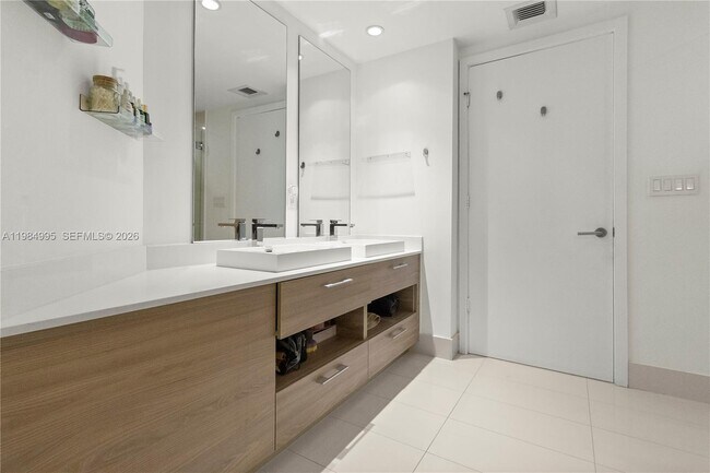 Building Photo - 1300 S Miami Ave