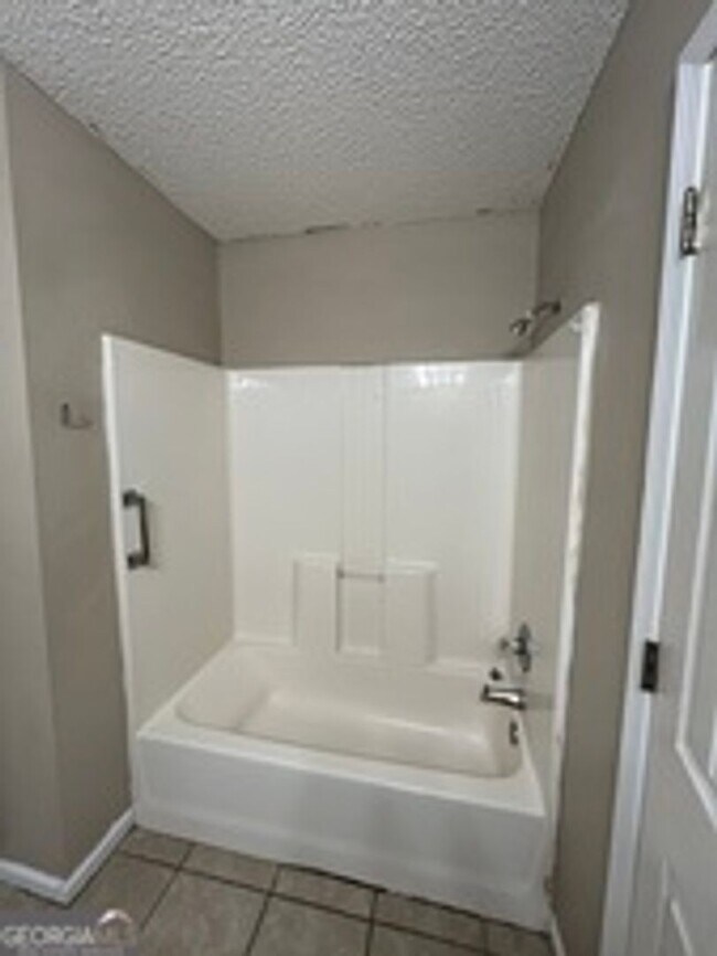 Building Photo - 128 Sapelo Dr