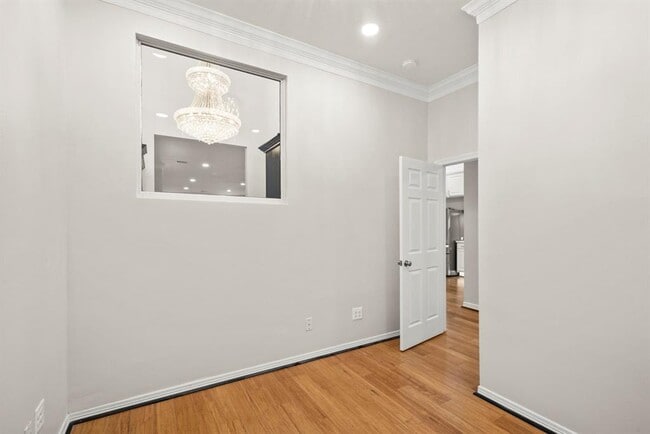 Building Photo - 4023 Breakwood Dr