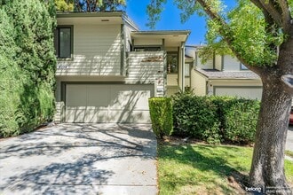 Building Photo - 6234 Joaquin Murieta Ave