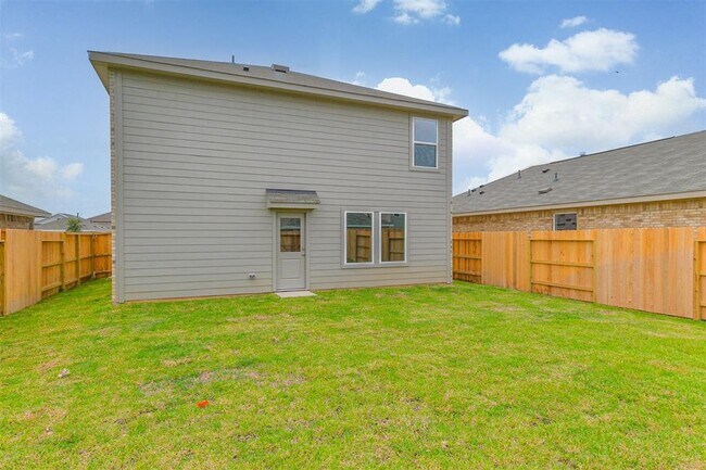 Building Photo - 6850 Lantana Leaf Ln