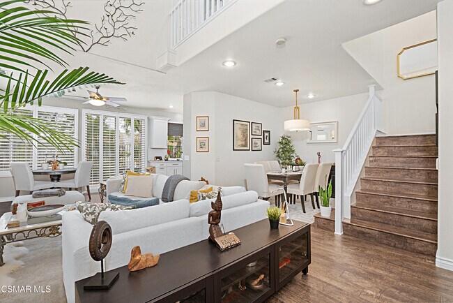 Building Photo - 545 Lorabel Way
