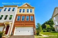 Building Photo - 2808 Etley Ct
