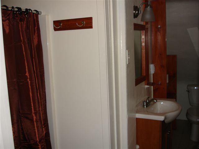 Building Photo - 917 Pretense Way