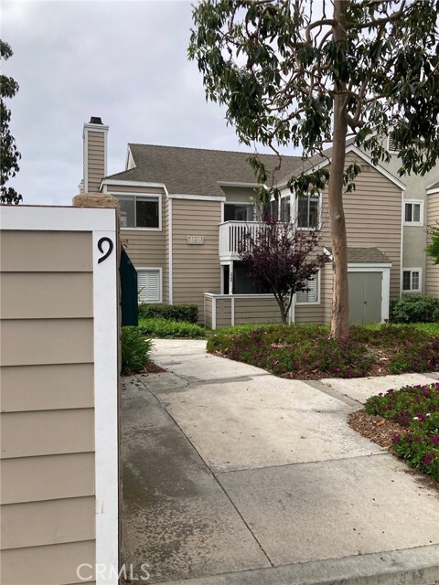 Building Photo - 34138 Selva Rd