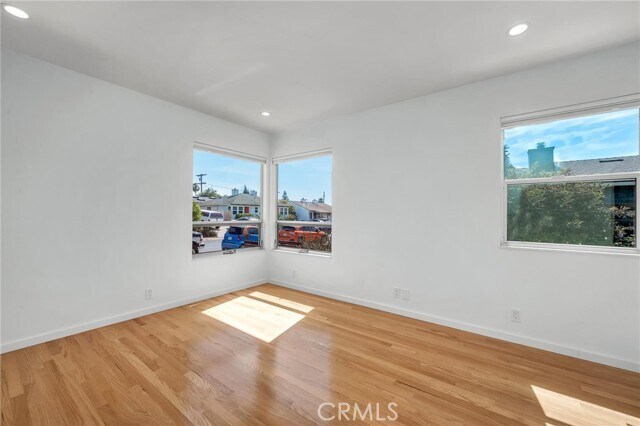 Building Photo - 8447 Kittyhawk Ave