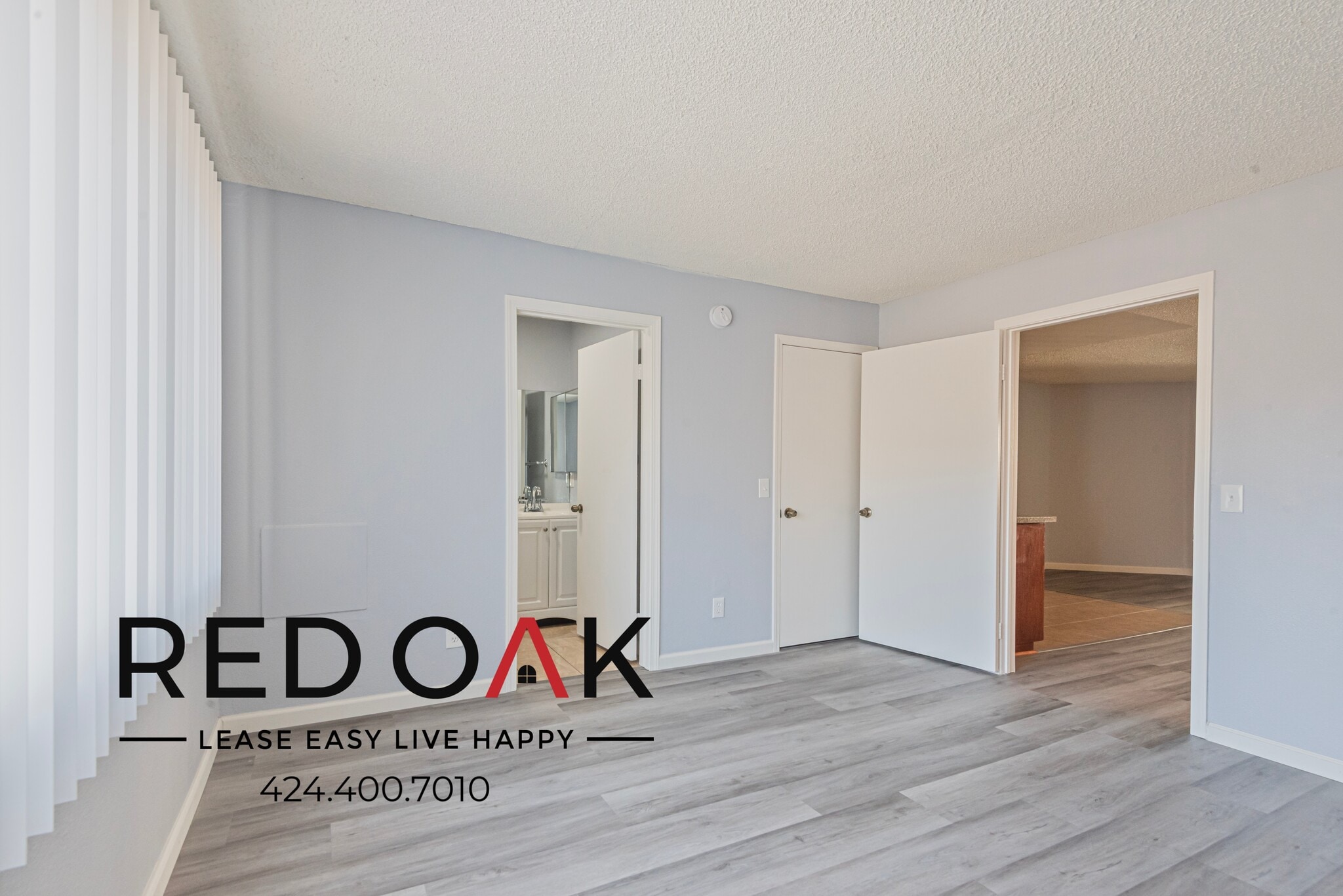 Building Photo - 2448 N Eastern Ave