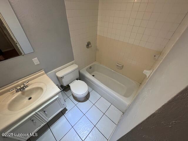 Building Photo - 3103 28th St