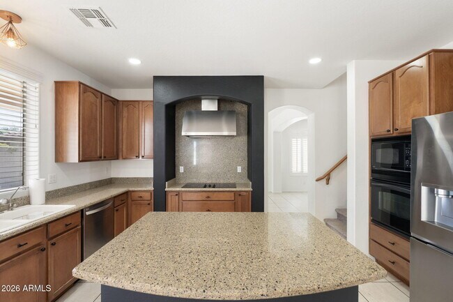 Building Photo - 6518 W Bent Tree Dr