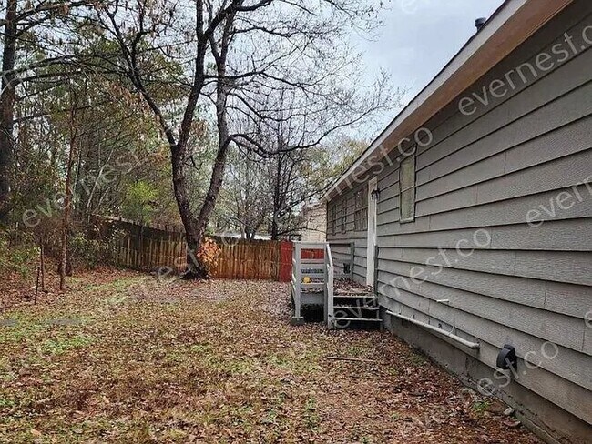 Building Photo - 9114 Griffin Ln SW