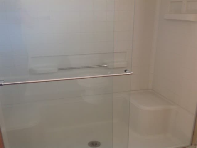 Building Photo - 5205 Caprock Dr NE