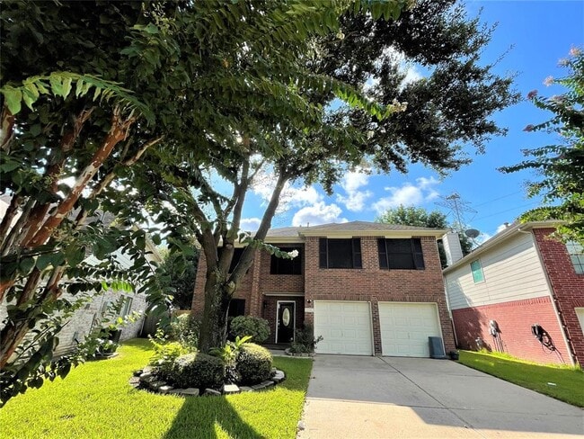 Building Photo - 16002 Speyburn Ct