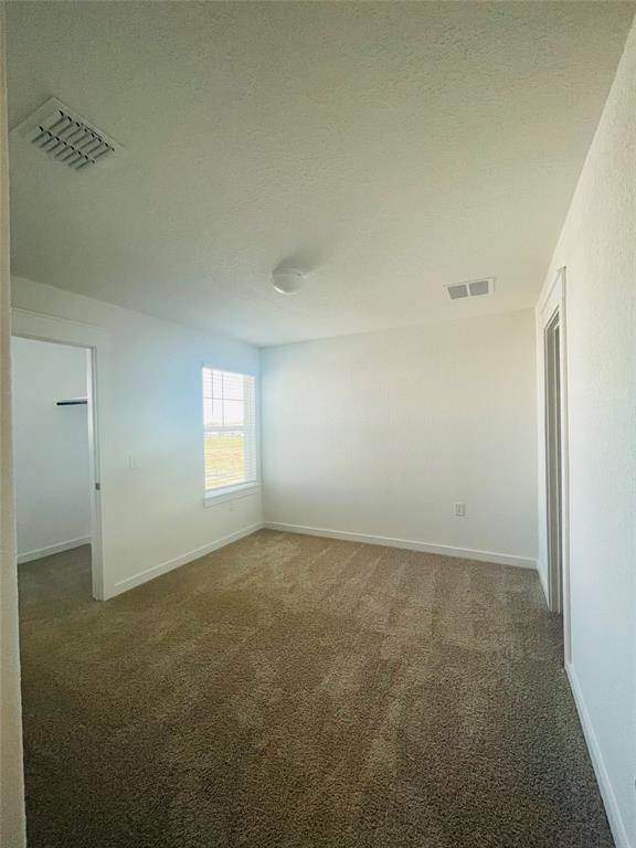 Building Photo - 7201 Grenadine Bloom Bnd