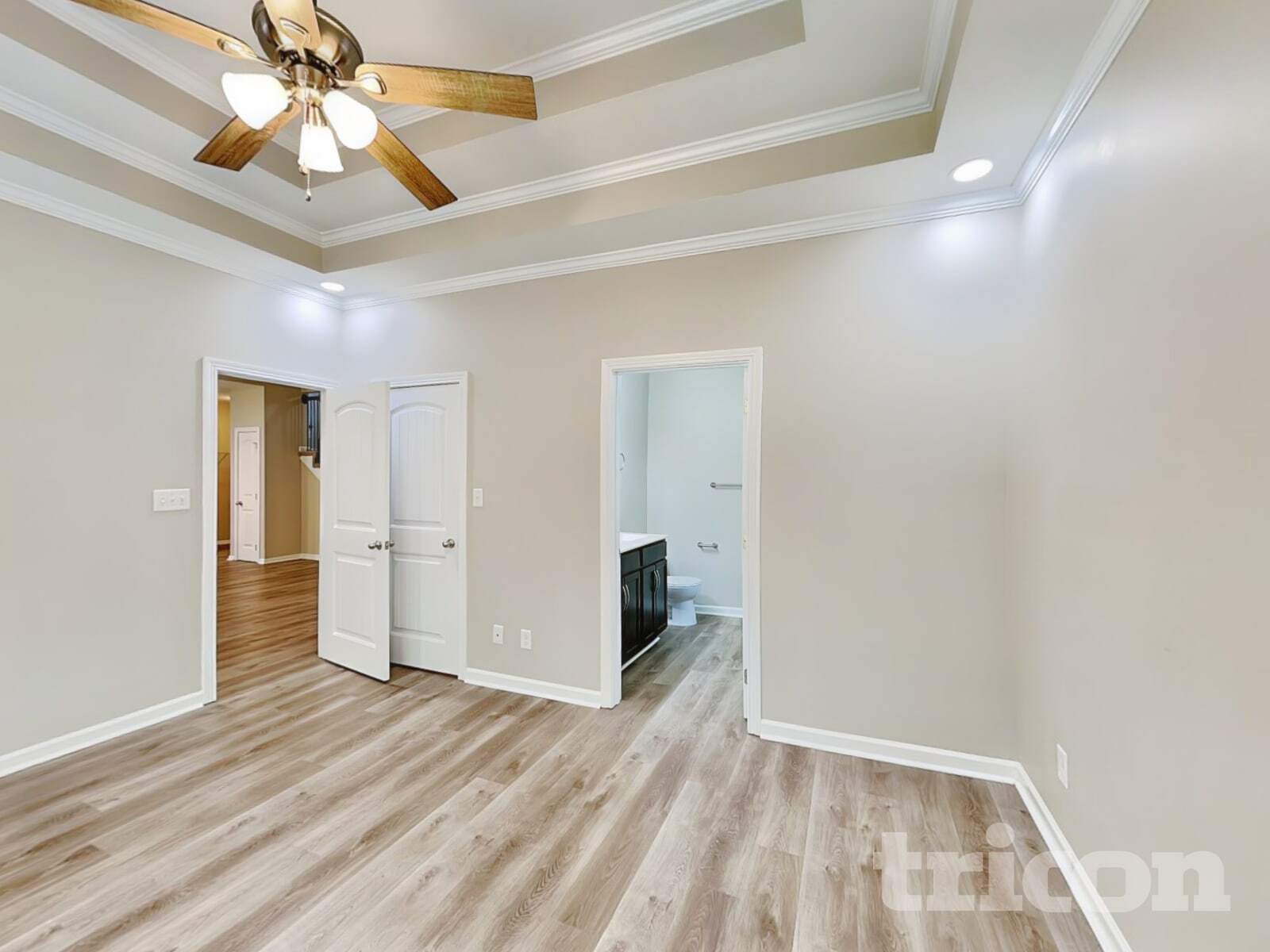 Building Photo - 476 Woodtrace Dr