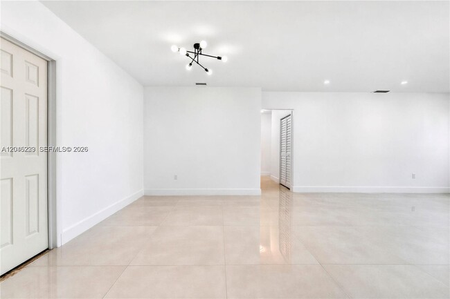 Building Photo - 321 NW 56th Ave.