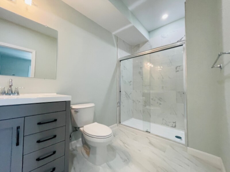 Building Photo - 43 Oread St