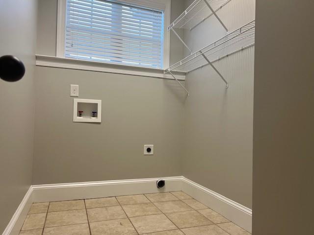 Building Photo - 312 Montgomery St