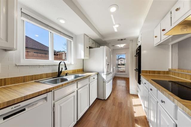 Building Photo - 3400 Newkirk Dr