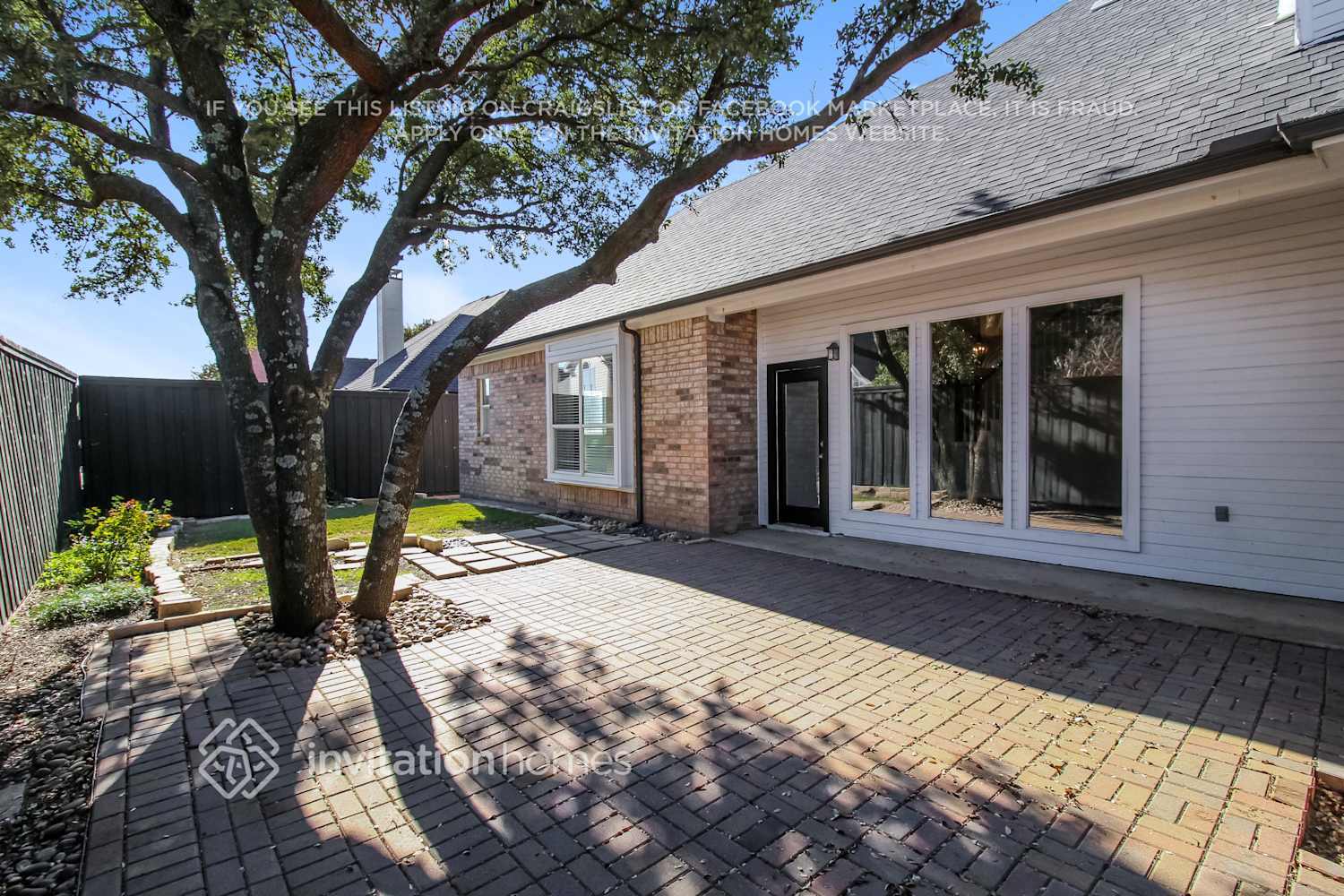 Building Photo - 6020 Madera Ct