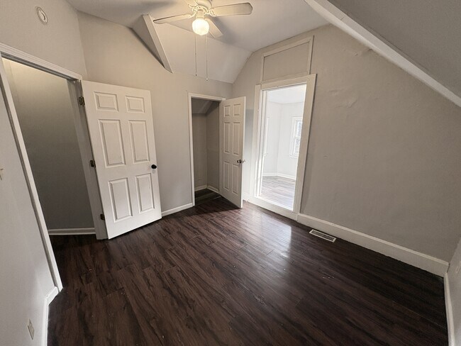 Building Photo - 3726 Illinois Ave