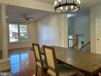 Building Photo - 74 Hoover Ave