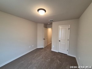 Building Photo - 6950 Lakeview Dr.