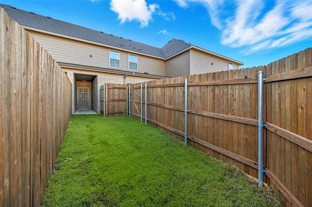 Building Photo - 1801 Ethereal Ln