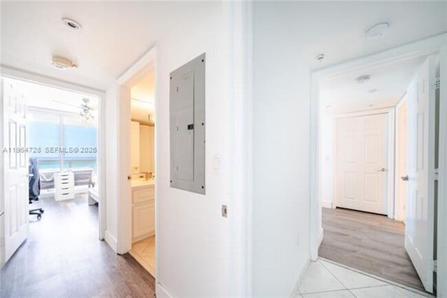 Building Photo - 6301 Collins Ave