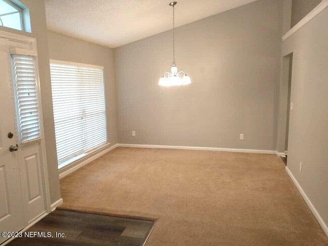 Building Photo - 3547 Whisper Creek Blvd