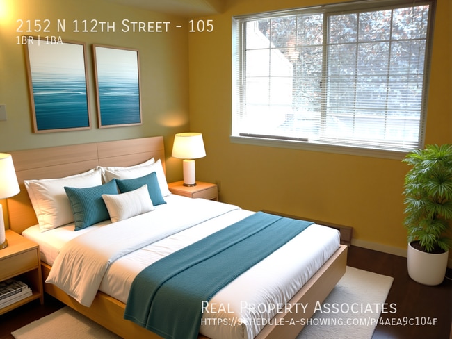 Building Photo - 2152 N 112th St