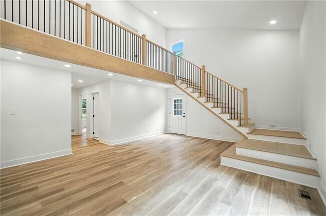 Building Photo - 7600 Fields Dr