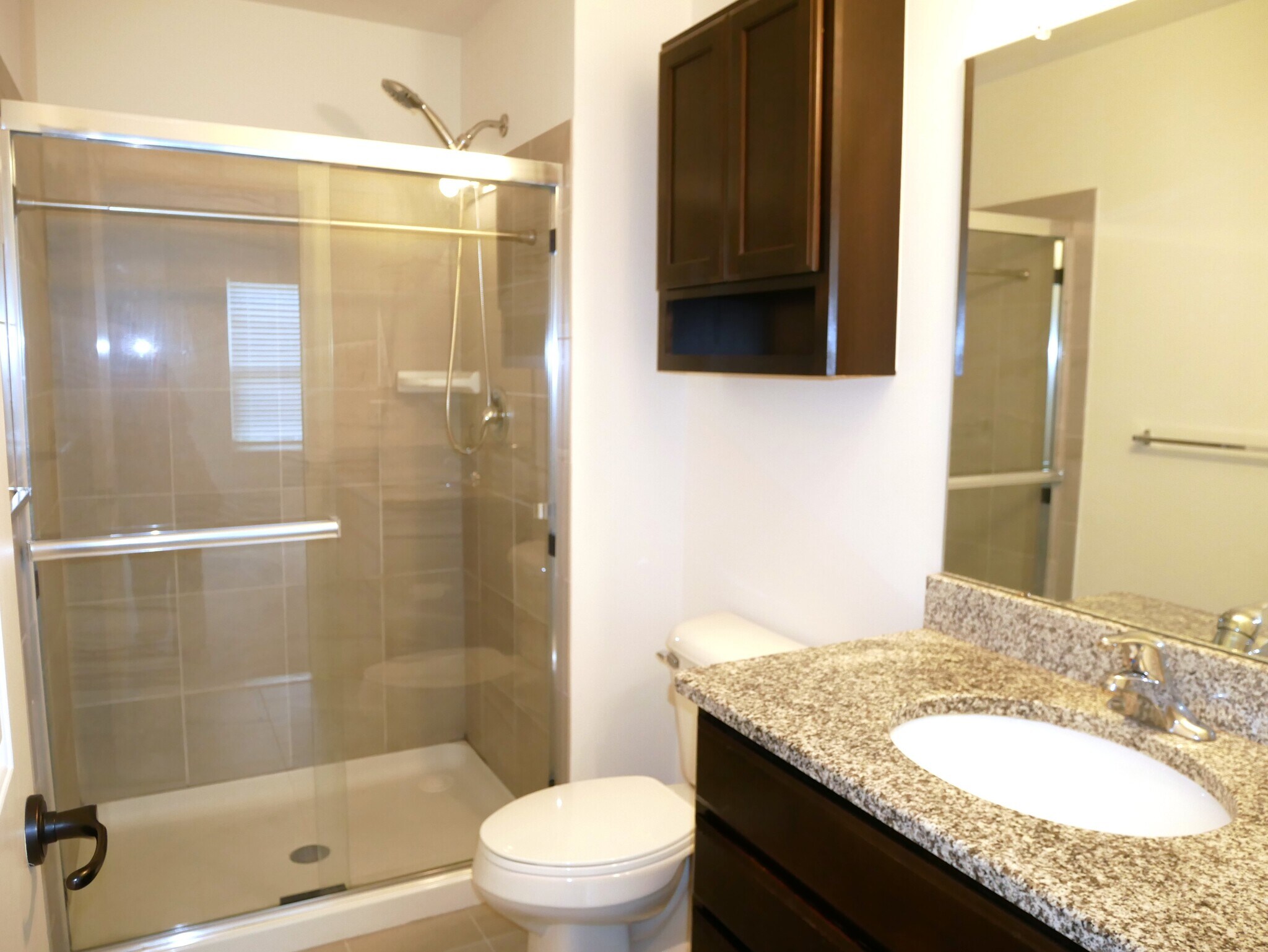 Building Photo - 4637 Bradley Cir