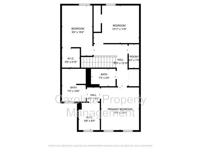 Building Photo - 12915 Hill Pine Rd