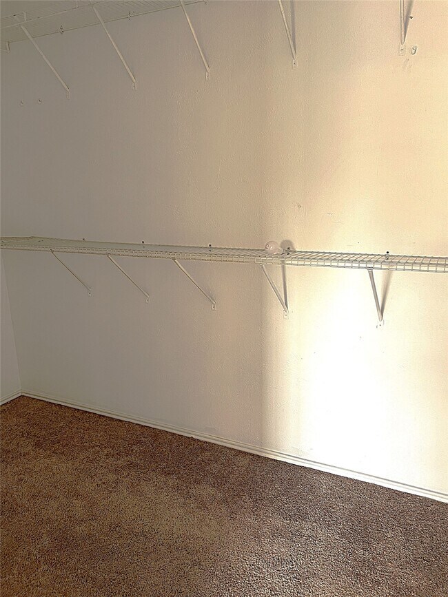 Building Photo - 19906 Rising Star Dr