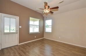 Building Photo - 4242 S Vineyard Mdw Ln