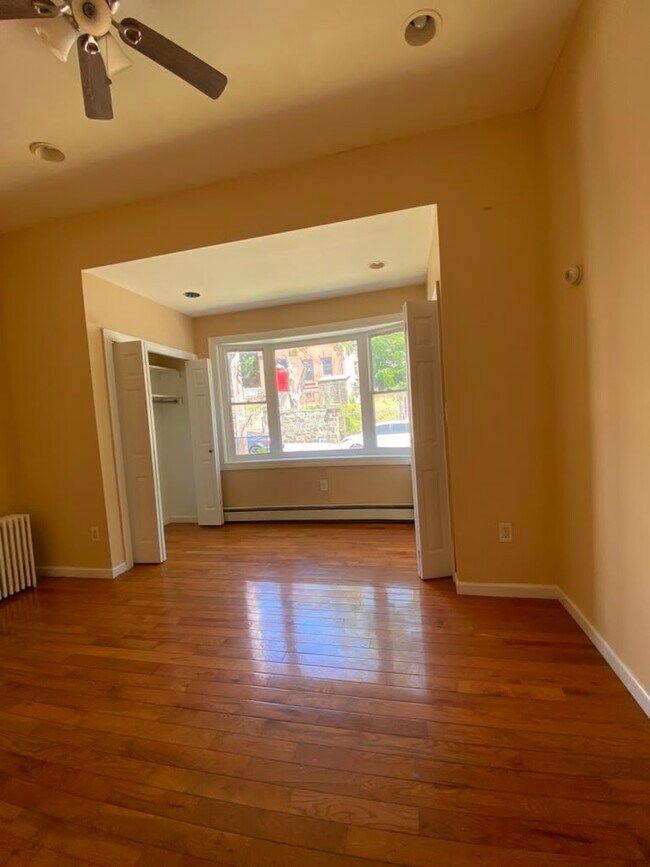 Building Photo - 177 Woodworth Ave