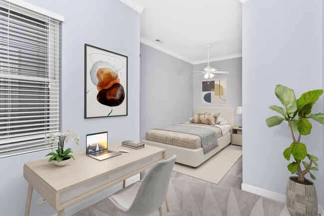 Building Photo - 3228 N Sheffield Ave