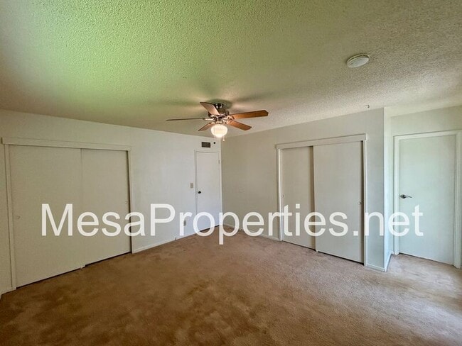 Building Photo - 561 Spruce St